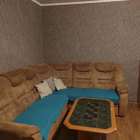 Apartman U Petru 1 ยาคีมอฟ ห้อง รูปภาพ