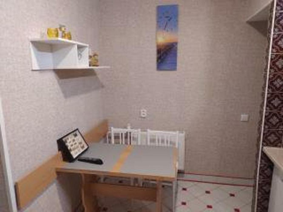 Apartman U Petru 1 ยาคีมอฟ ภายนอก รูปภาพ