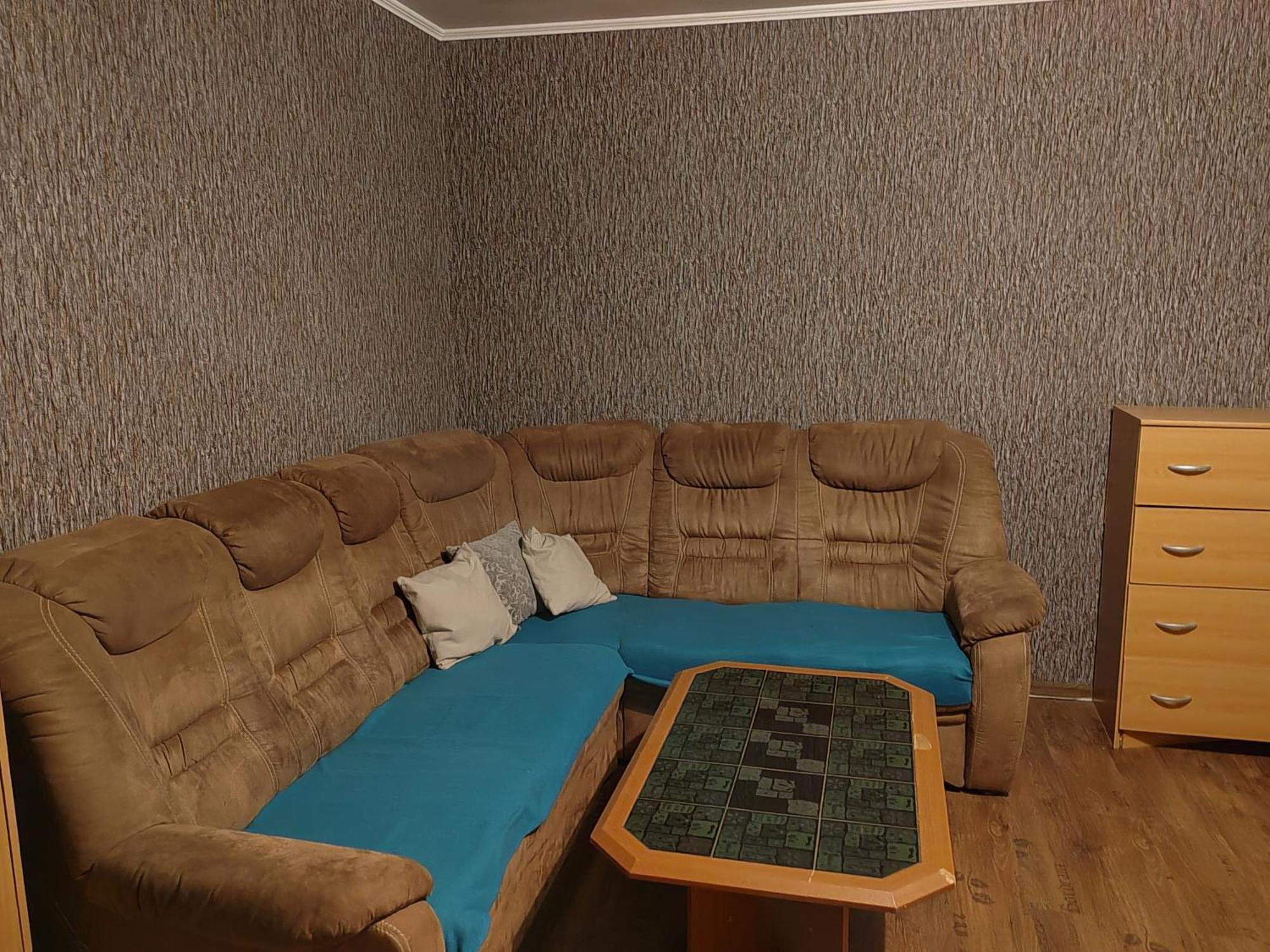 Apartman U Petru 1 ยาคีมอฟ ห้อง รูปภาพ